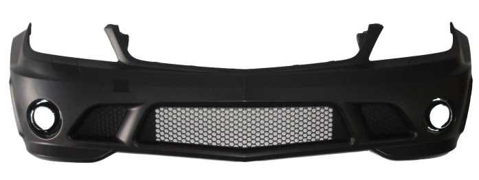 Kit Tuning BMW / MERCEDES / AUDI /VW Depozit nou POLCAR