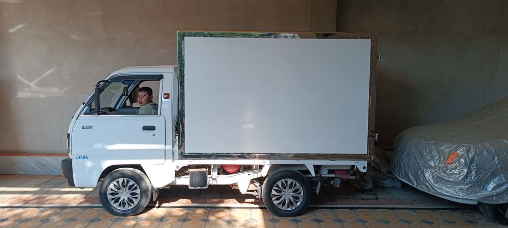 Лабо 2021 год. 7.800