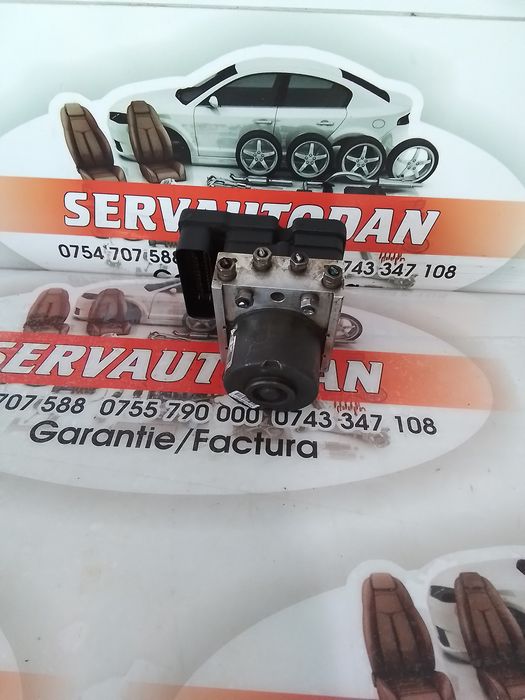 pompa abs citroen c3 (2002-2010) [fc_] 1.4 benzina 2003