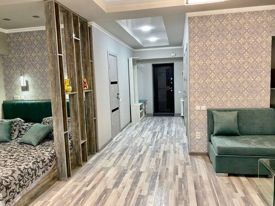 Сдам в аренду Ц-2, 1×2/7/9