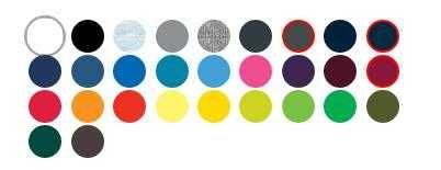 Фирмен печат, рекламни тениски или тениски по ваш дизайн.