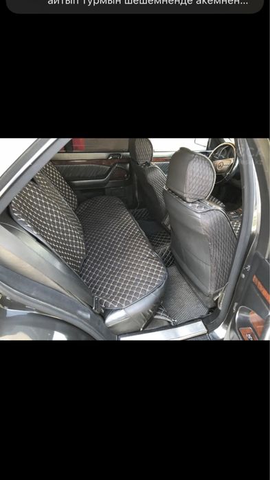 Продам Mercedes-Benz S 320