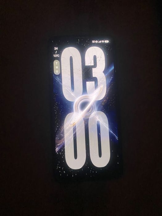 Redmi Note 12 Pro 5G  8+8/256 / обмен бар/