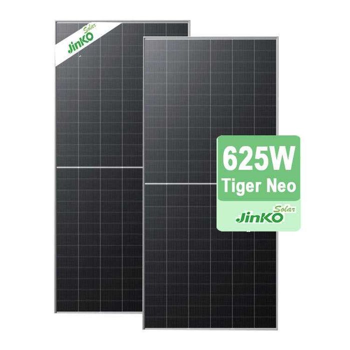20 kvt ONGRID  Quyosh fotoelektr stansiyasi !