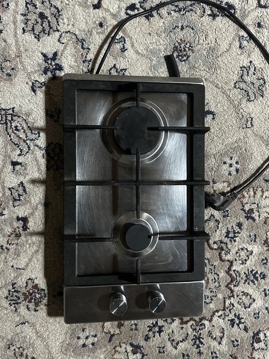 Плитовая газ сатылады