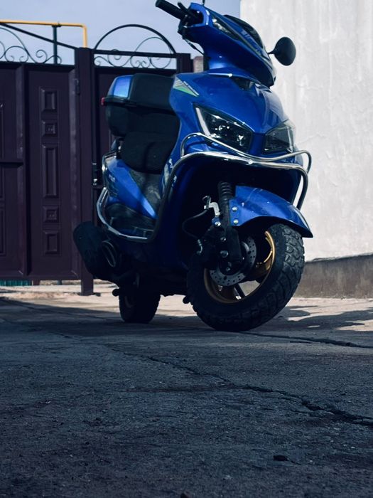 Минус нету бағасы 210к