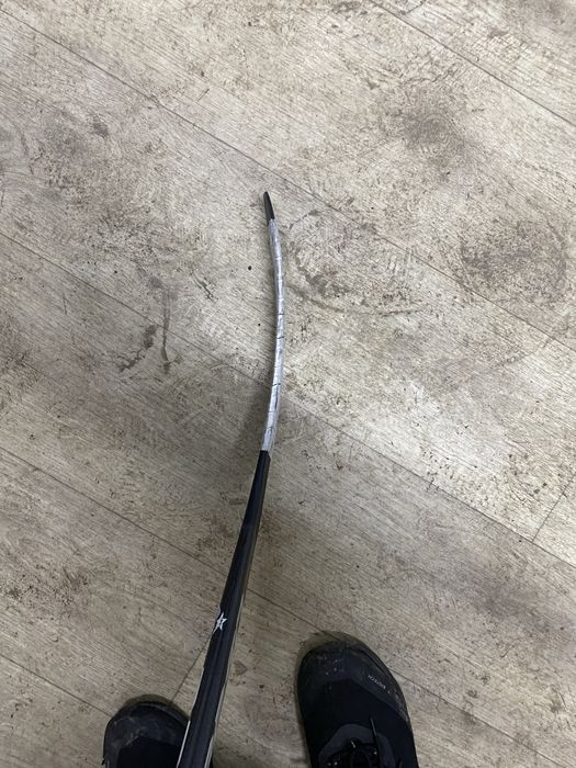 Продам клюшки в хорошем состоянии