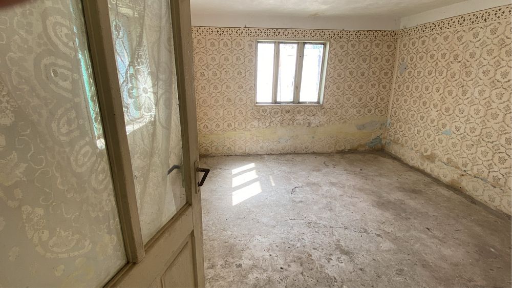 Vand/Schimb Casa Chercea