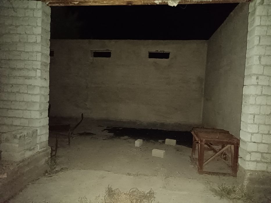 Продам частный дом