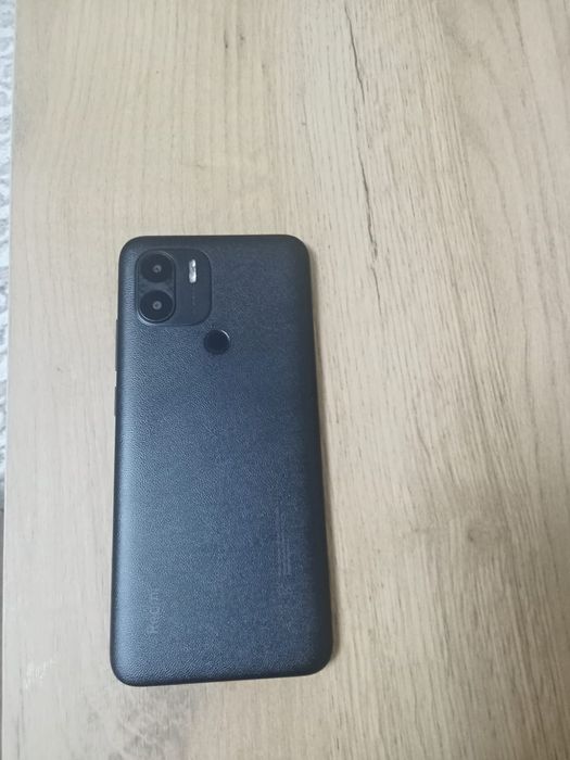 Продам телефон Redmi A2+