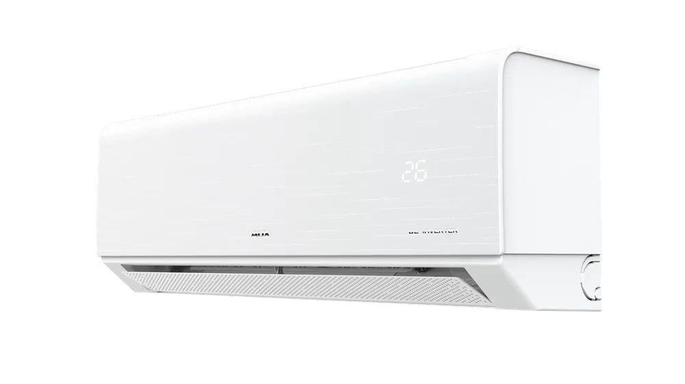 Продаётся. Кондиционер. AUX