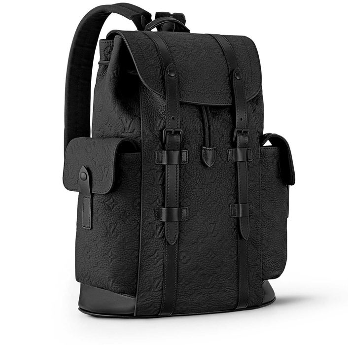 Rucsac Louis Vuitton M55699 Christopher MM