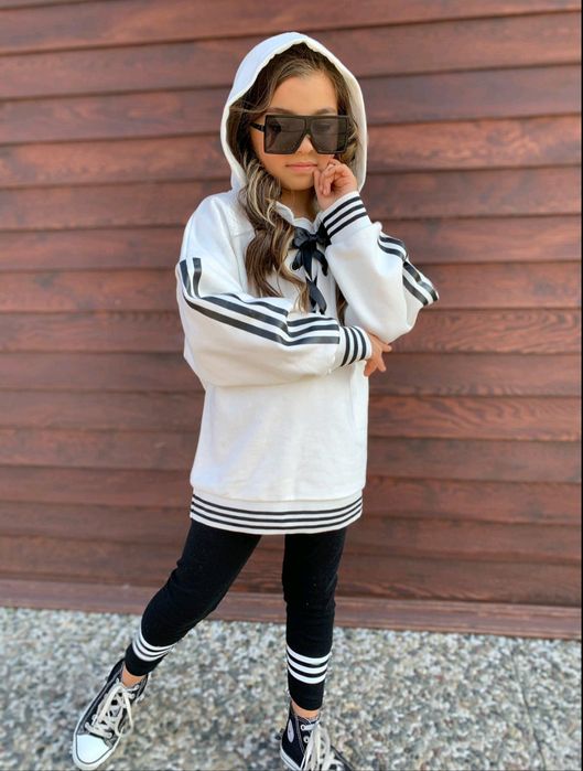 Детски комплект за дете 4г, 5г