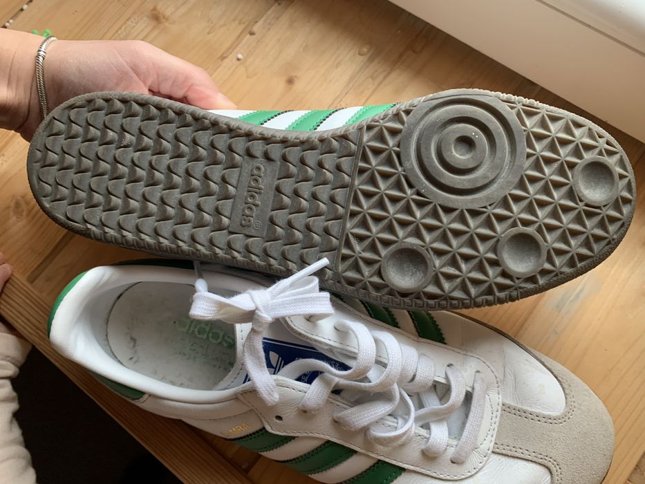 Adidas Samba marimea 42