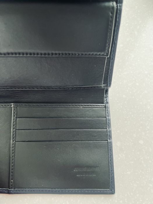 Продам кошелек/портмане/автодокументница