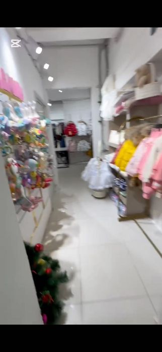 Центр города Подвал в аренду нежилой с ремонтом