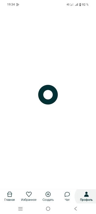 Электрик шымкент 24/7