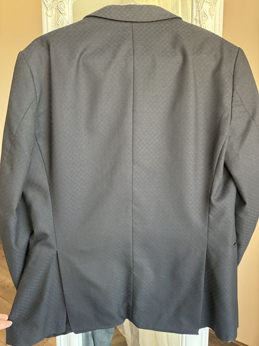 Мъжки костюм Andrews