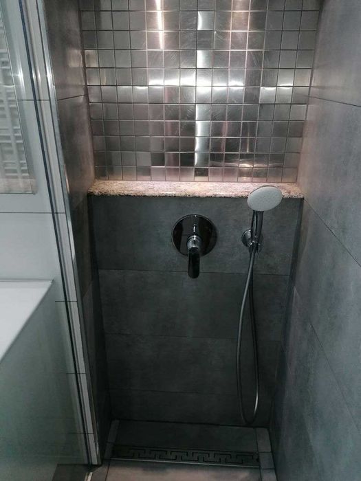 amenajare,renovare BAIE, BUCĂTĂRIE,amenajări interioare Ploiești