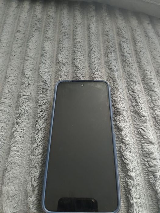 Продам редми нот 12s 256гьб