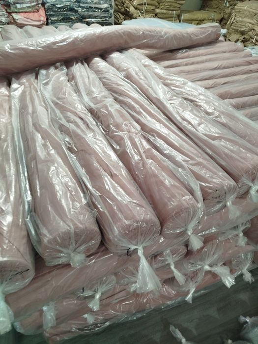 1 кишили ва 2 кишили постельное бельё тикамиз заказ бу́лса оламиз