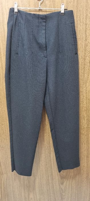Панталон Zara S размер 5€