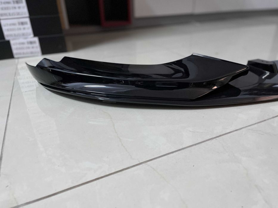 Prelungire Bara Fata BMW Seria 4 F32 F36 (2013-03.2019) M-Performance