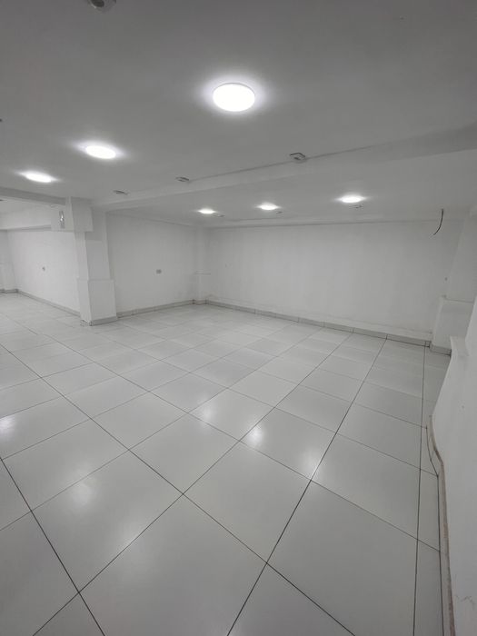 склат(омбор) кадокдаш хизмати