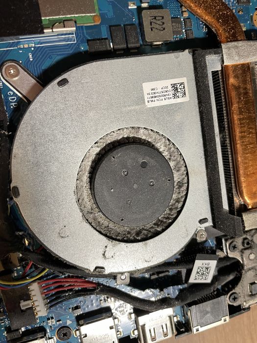 Reparatii si Mentenanta PC/Laptop - Deplasare la Domiciliu