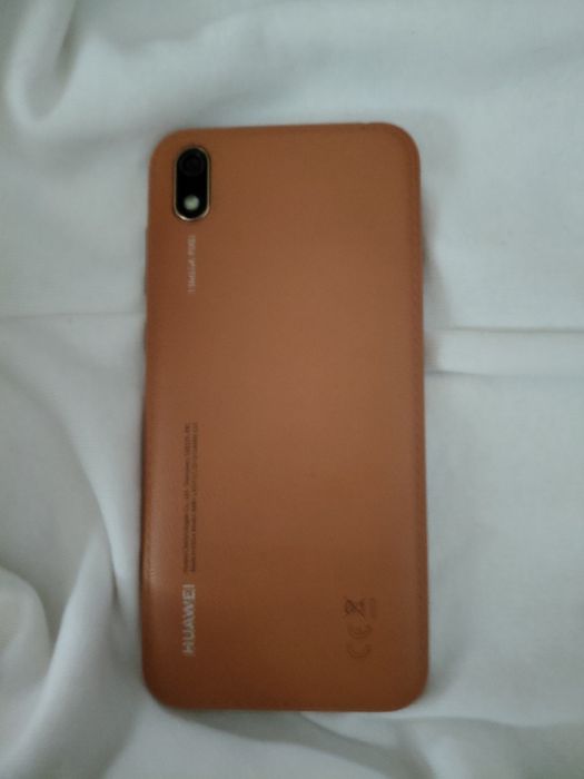 Huawei Y5  32 ГБ