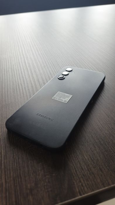 ПРОДАМ samsung A 14