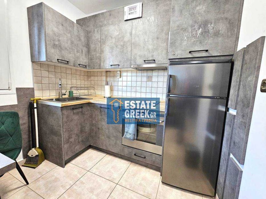 Продава се Двустаен апартамент в Пловдив, Филипово - 52 кв.м за 1216 €/кв.м - Снимка #7
