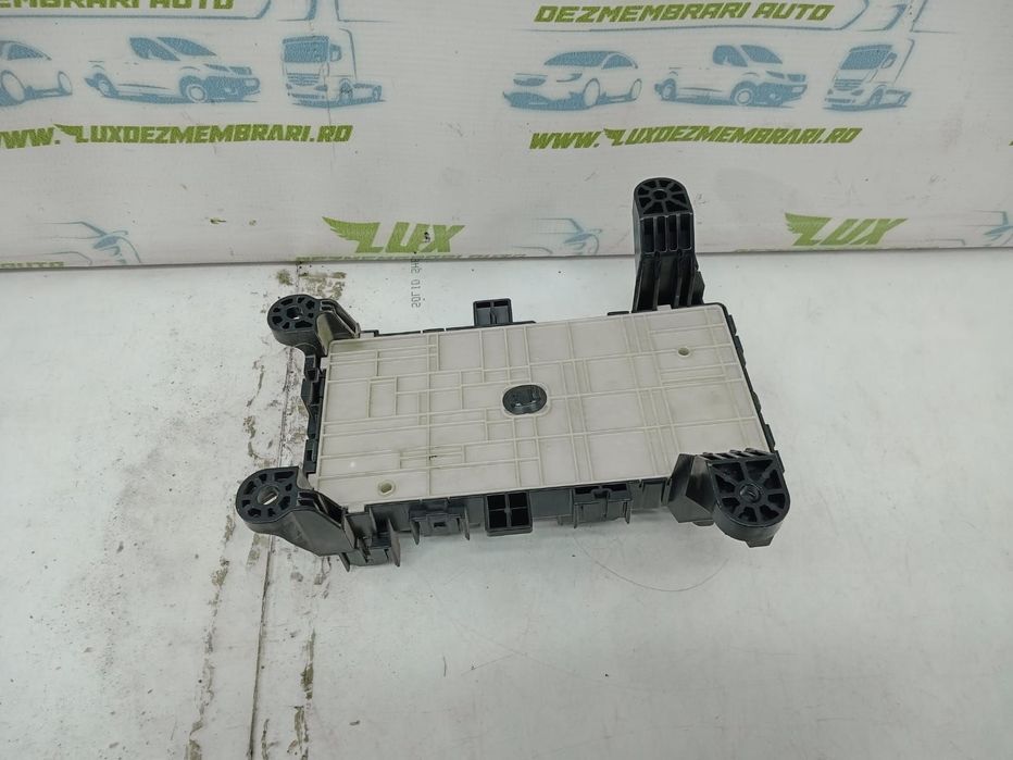 Panou sigurante 1.9 ddis f9q Suzuki Grand Vitara 2  [din 2005 pana  2