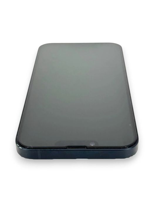 Iphone 14 plus black