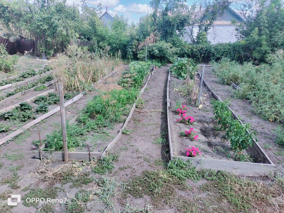 Продам дом г . Тобыл