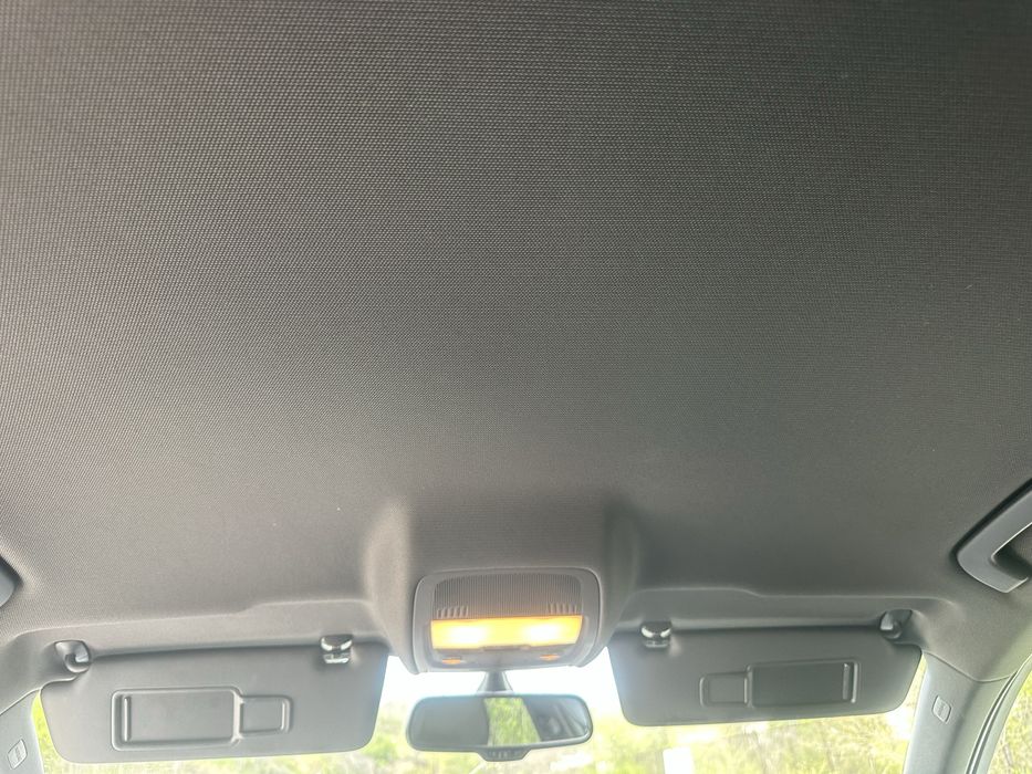 Audi a4 b8.5 На Части Ауди а4 Фейс