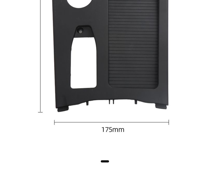 Централна конзола Мерцедес w204 мерцедес w212