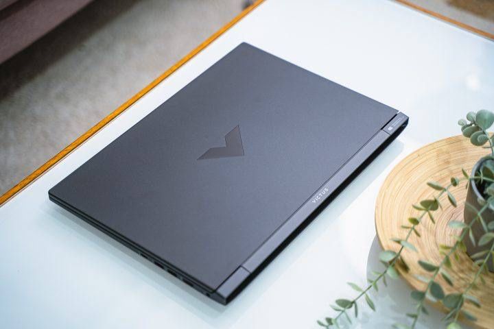 HP Victus 8/256