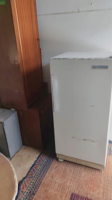 Аренда времянкии