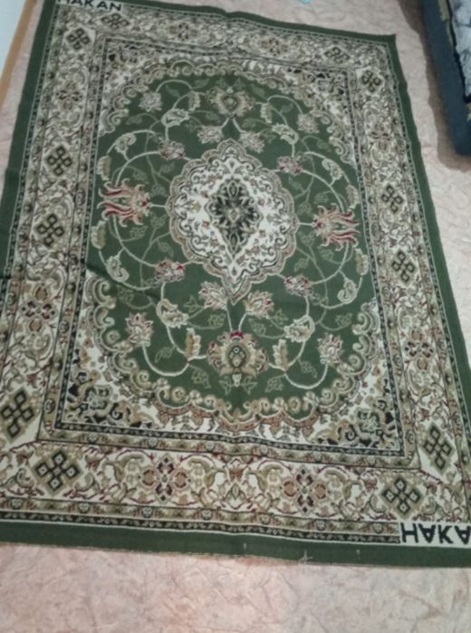 Ковер ковер ковер