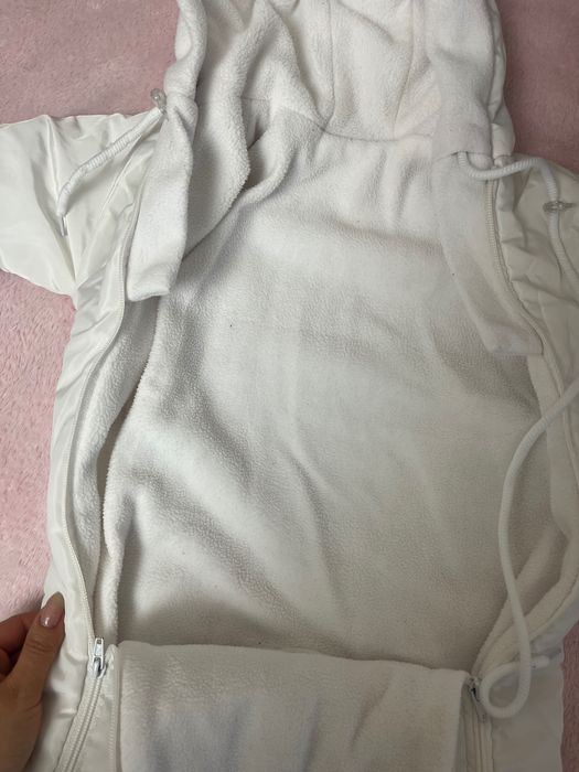 Комбинезон детский