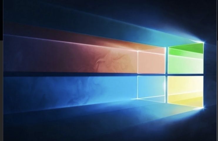 Ремонт и компютърни услуги по домовете windows7/8/10/11