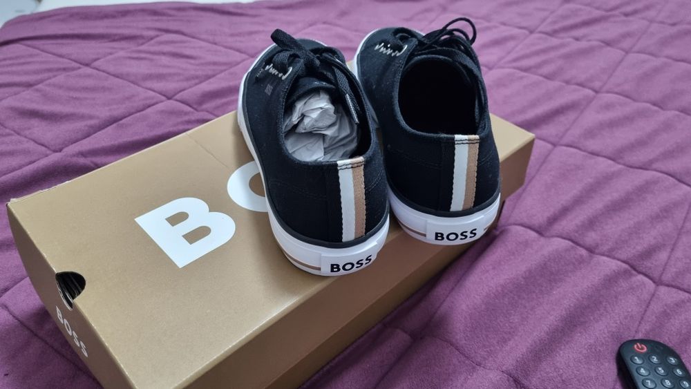 Tenisi originali BOSS