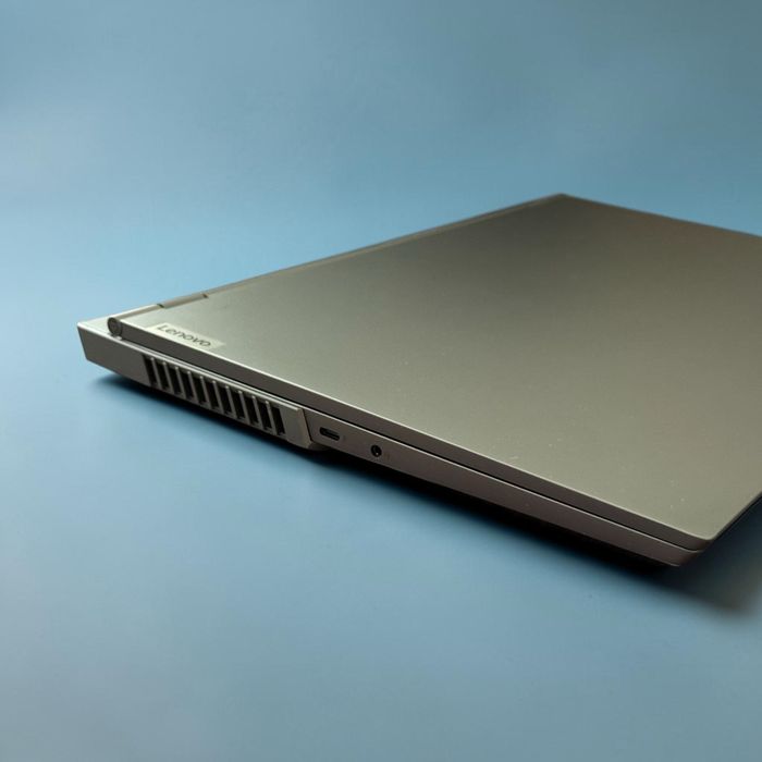 16’ WQXGA 2.5K 165Hz / I9-11980HK/RTX 3080 16GB/Lenovo Legion 7/32GB DDR4/1TB SSD Nvme