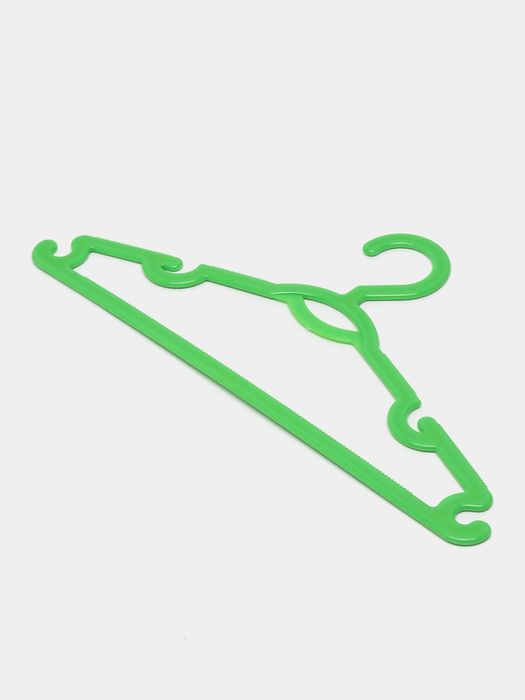 ВЕШАЛКА (для одежды) 5 шт