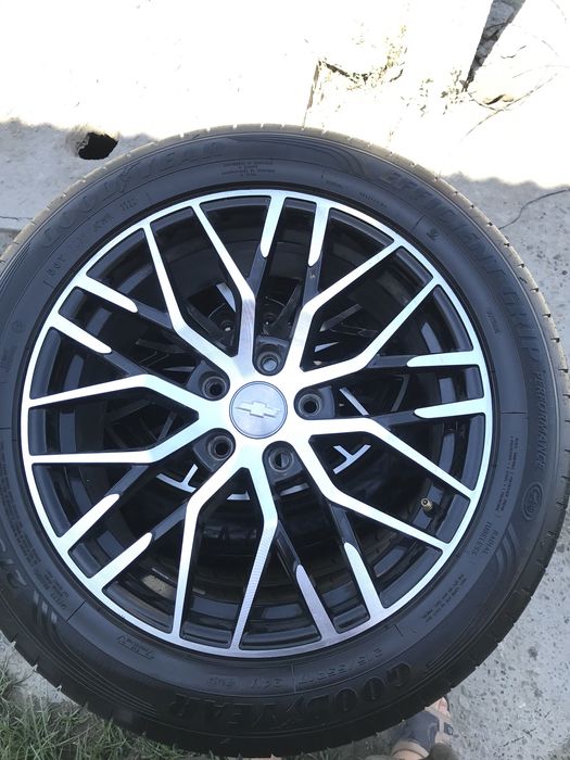 Kia Sonet Malibu Hyundai