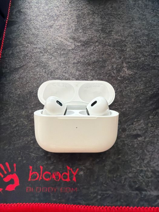 Apple Airpods Pro 2