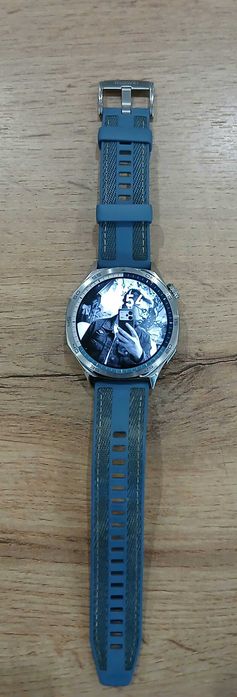 Huawei Watch GT5 с Гаранция