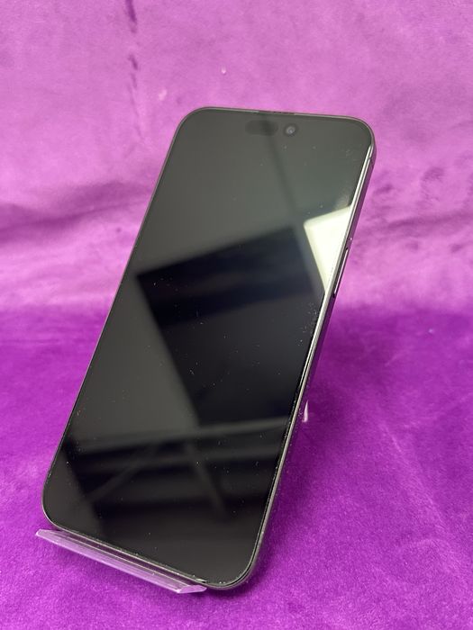 IPhone 15 Pro Max/TehnoAltyn/Рассрочка