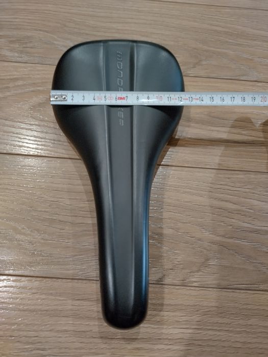 Sa (scaun biciclieta) enduro, ebike Mondraker